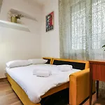 Apartamento Primopiano - Paladini *
