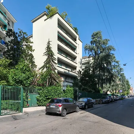 Primopiano - Paladini * Milán