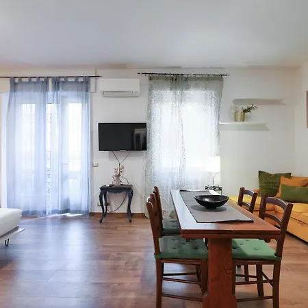 Primopiano - Paladini Milán