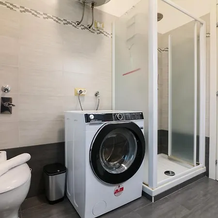 Primopiano - Paladini Milán