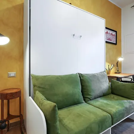 Primopiano - Paladini