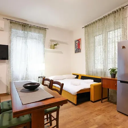 Primopiano - Paladini * Milán