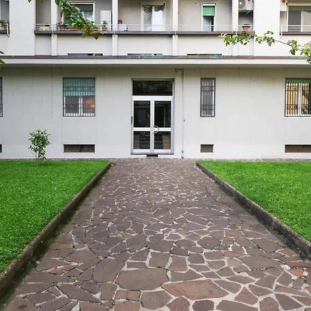 Primopiano - Paladini Milán