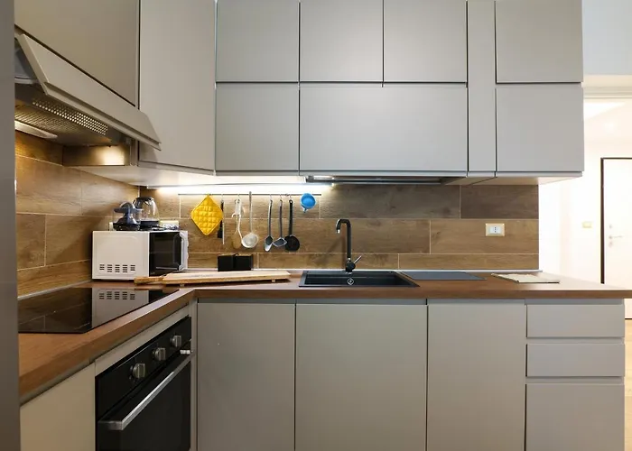 Primopiano - Paladini Milão