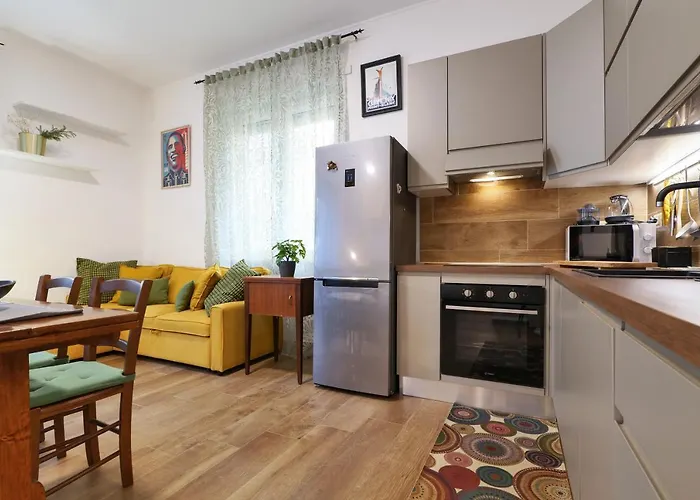 Primopiano - Paladini Milão