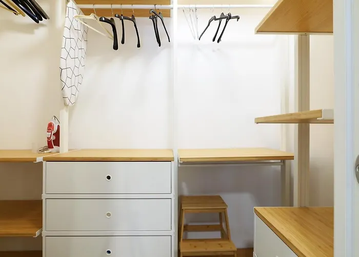 Apartamento Primopiano - Paladini