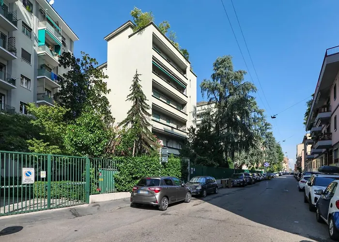 Primopiano - Paladini * Milão