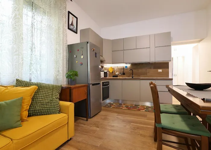 Primopiano - Paladini * Milão