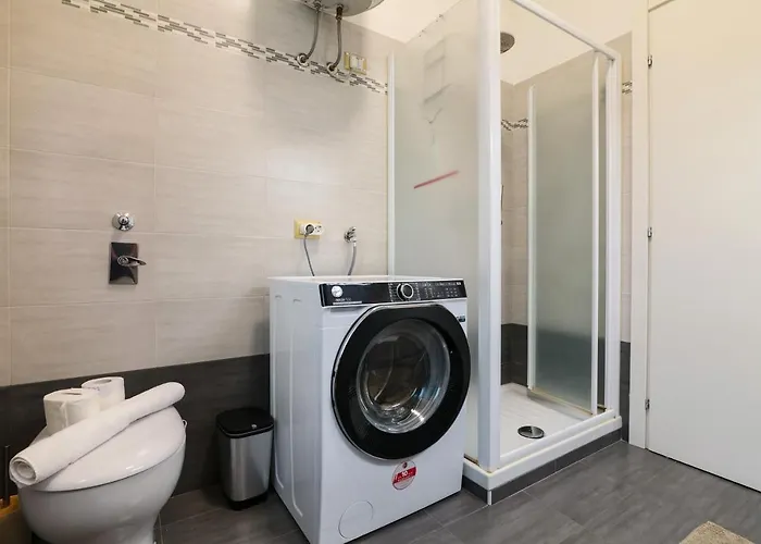 Primopiano - Paladini Milão