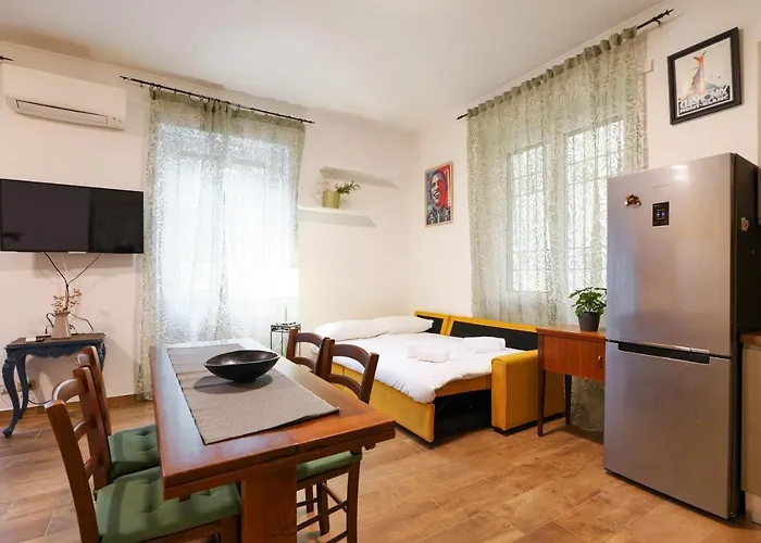 Primopiano - Paladini * Milão