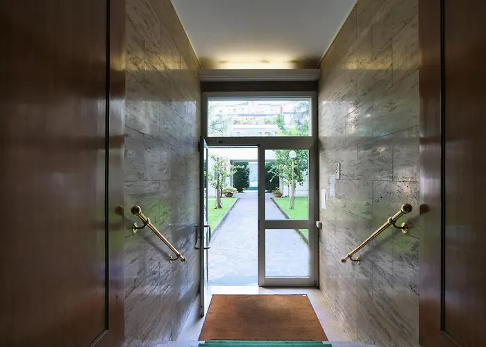 Primopiano - Paladini