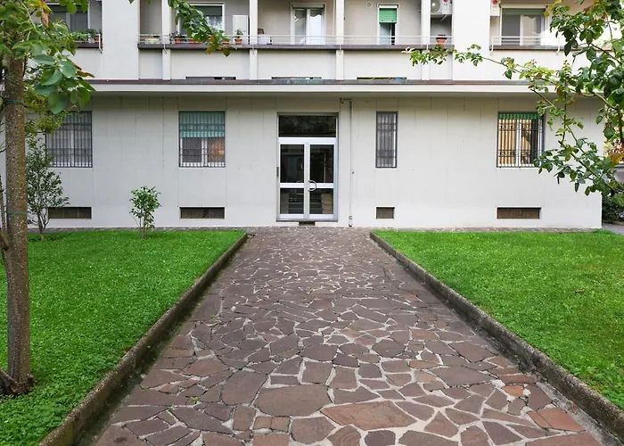 Primopiano - Paladini Milão