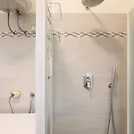 Primopiano - Paladini Apartman *
