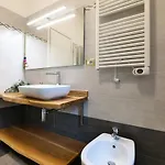 Apartman Primopiano - Paladini