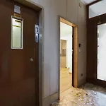 Primopiano - Paladini Apartman