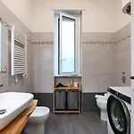 Apartman Primopiano - Paladini *