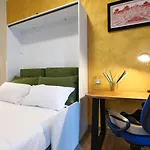Apartman Primopiano - Paladini