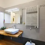 Apartman Primopiano - Paladini *