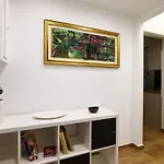 Apartman Primopiano - Paladini *