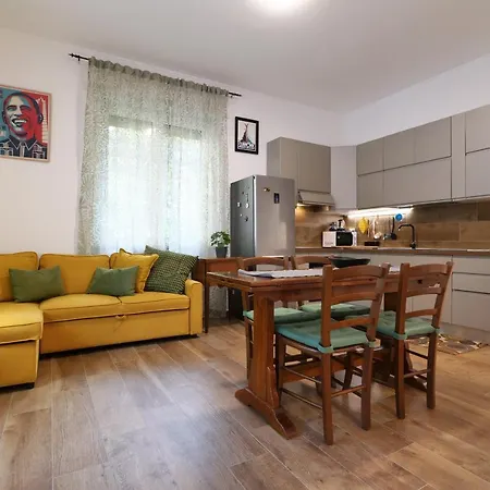 Primopiano - Paladini Milan